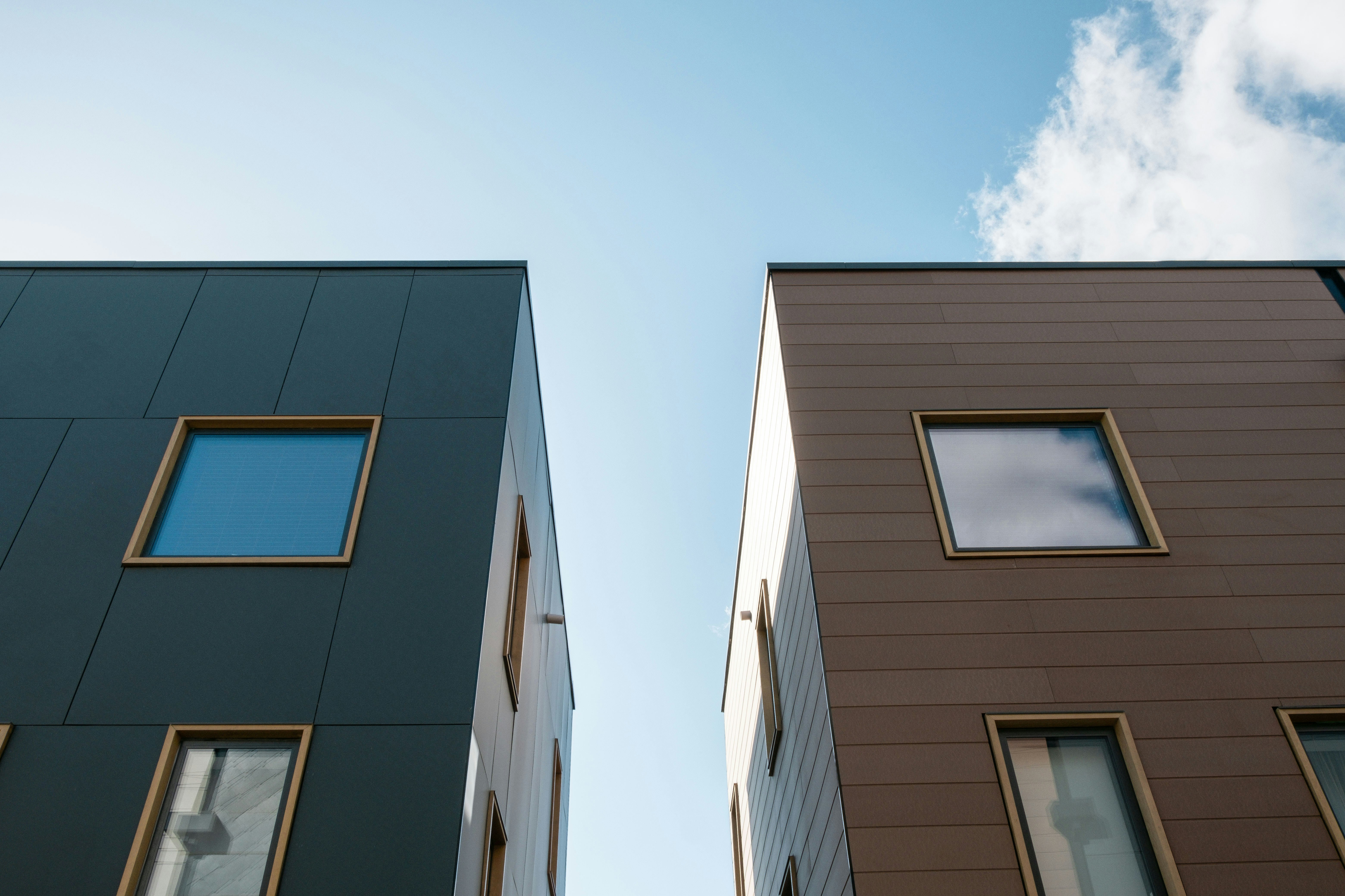 Property Development