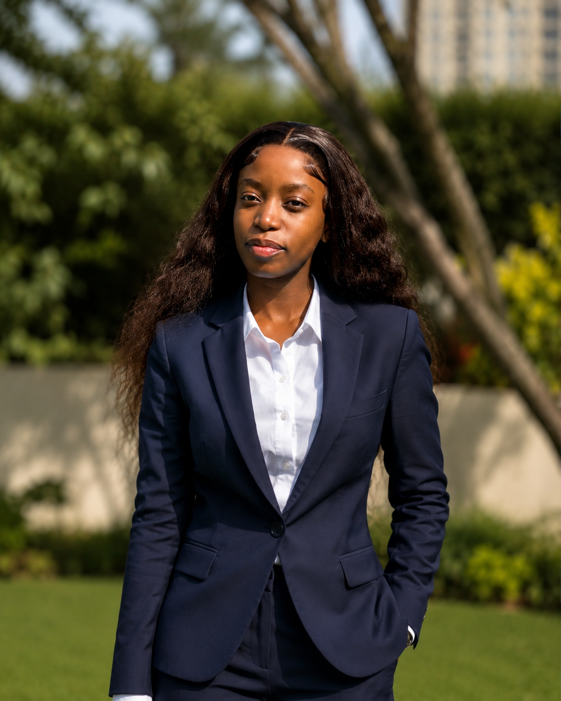 Tanatswa Magutsa